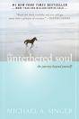 The Untethered Soul - Preview