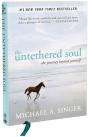 The Untethered Soul - Preview