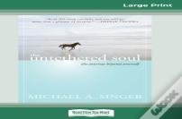 The Untethered Soul
