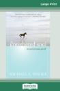 The Untethered Soul - Preview