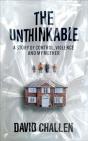The Unthinkable - Preview