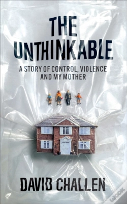 Capa do artigo The Unthinkable