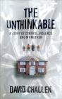 The Unthinkable - Preview