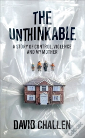 Capa do artigo The Unthinkable