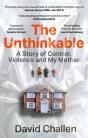 The Unthinkable - Preview