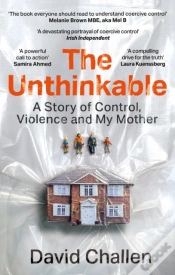 Capa do artigo The Unthinkable