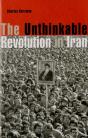 The Unthinkable Revolution In Iran - Preview