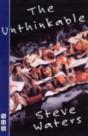 The Unthinkable - Preview