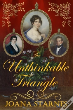 Capa do artigo The Unthinkable Triangle