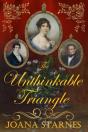The Unthinkable Triangle - Preview