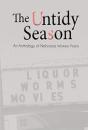 The Untidy Season - Preview