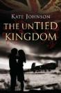The Untied Kingdom - Preview