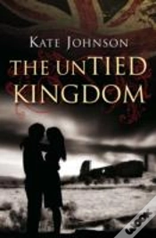 Capa do artigo The Untied Kingdom