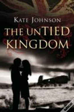 Capa do artigo The Untied Kingdom