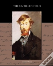 Capa do artigo The Untilled Field
