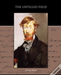 Capa do artigo The Untilled Field
