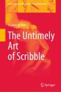The Untimely Art Of Scribble - Preview