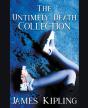 The Untimely Death Collection - Preview