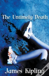 The Untimely Death