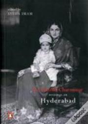 The Untold Charminar