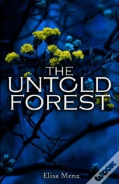 The Untold Forest