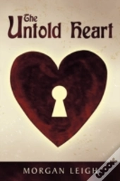 The Untold Heart