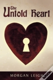 Capa do artigo The Untold Heart