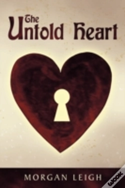 Capa do artigo The Untold Heart