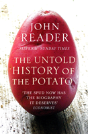 The Untold History Of The Potato - Preview