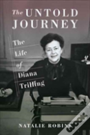 The Untold Journey