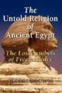The Untold Religion Of Ancient Egypt - Preview