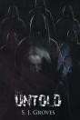 The Untold - Preview