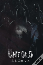 Capa do artigo The Untold
