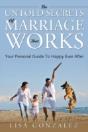 The Untold Secrets Of A Marriage That Wo - Preview