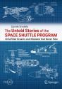 The Untold Stories Of The Space Shuttle Program - Preview
