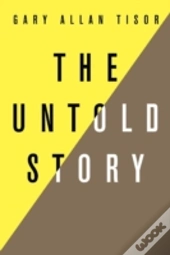 The Untold Story