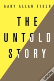 Capa do artigo The Untold Story