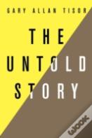 The Untold Story