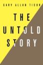 The Untold Story - Preview