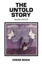 The Untold Story: Revised Edition - Preview