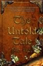 The Untold Tale - Preview