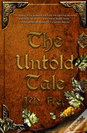 The Untold Tale