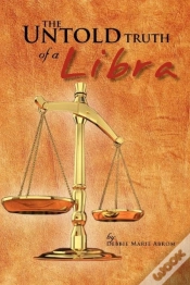 Capa do artigo The Untold Truth Of A Libra