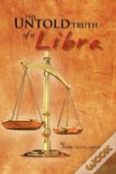 The Untold Truth Of A Libra