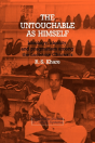 The Untouchable As Himself - Preview