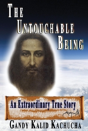 The Untouchable Being - Preview