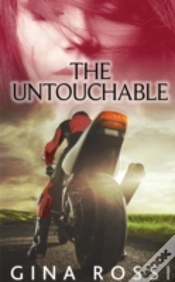 Capa do artigo The Untouchable