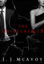 The Untouchables - Preview