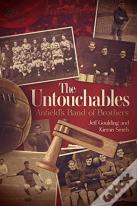 The Untouchables