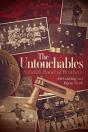 The Untouchables - Preview